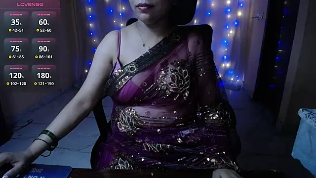 Snapshot of Divvya_ chatting on 07-01-26, 07:02 Divvya online show from 07-01-26, 07:02