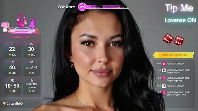 Snapshot of r_e_l_a_x_ chatting on 02-18-26, 05:14 r e l a x online show from 02-18-26, 05:14