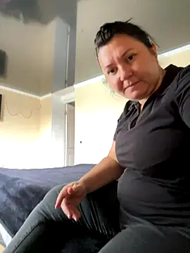 Liza Will online show from 09-10-25, 08:58