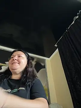 Liza Will online show from 09-11-25, 08:58