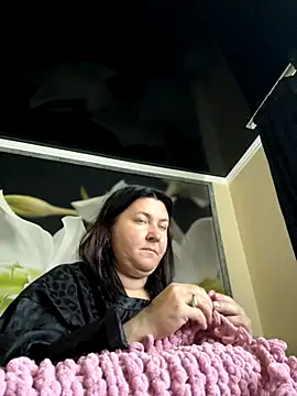 Liza Will online show from 09-12-25, 08:25