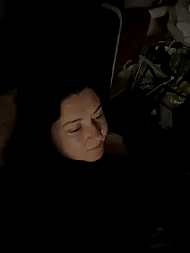 Liza Will online show from 10-26-25, 04:24