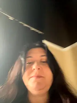 Liza Will online show from 10-30-25, 09:55