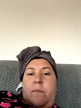 Liza Will online show from 11-02-25, 12:07