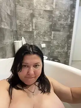 Liza Will online show from 11-18-25, 08:13