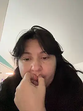 Liza Will online show from 11-23-25, 08:08