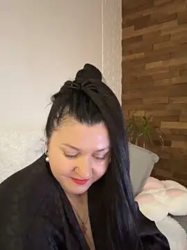 Liza Will online show from 05-01-26, 10:20