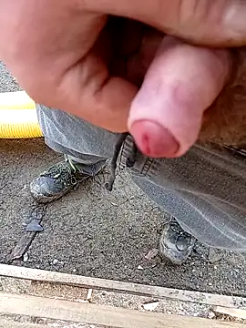 Snapshot of Kubous chatting on 02-24-26, 10:46 Kubous online show from 02-24-26, 10:46