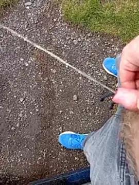 Snapshot of Kubous chatting on 03-30-26, 10:38 Kubous online show from 03-30-26, 10:38