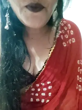 Snapshot of Cuty_siya_143 chatting on 09-10-25, 08:14 Cuty siya 143 online show from 09-10-25, 08:14