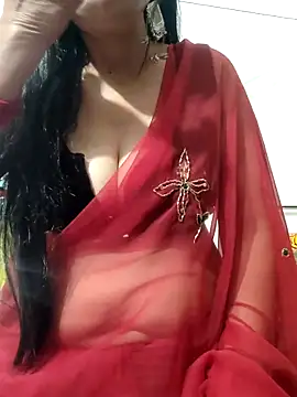 Snapshot of Cuty_siya_143 chatting on 09-12-25, 08:03 Cuty siya 143 online show from 09-12-25, 08:03