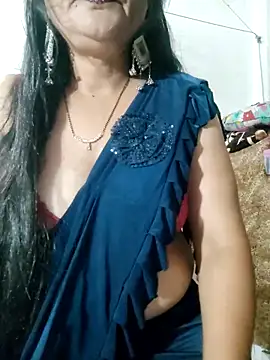 Snapshot of Cuty_siya_143 chatting on 09-15-25, 01:55 Cuty siya 143 online show from 09-15-25, 01:55