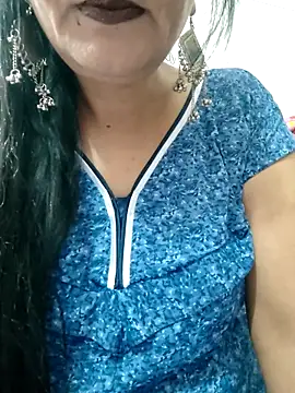 Snapshot of Cuty_siya_143 chatting on 10-08-25, 07:39 Cuty siya 143 online show from 10-08-25, 07:39