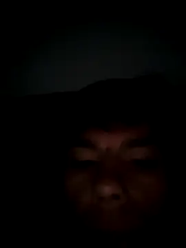 Toritobeer85 online show from 07-15-26, 04:01