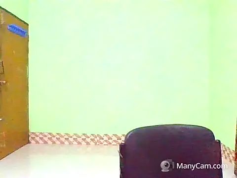 Snapshot of desi__diva chatting on 09-11-25, 06:08 desi diva online show from 09-11-25, 06:08