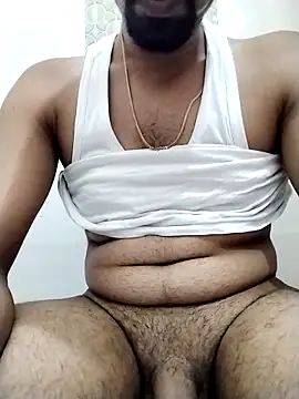 Snapshot of yagyii chatting on 09-15-25, 11:43 yagyii online show from 09-15-25, 11:43