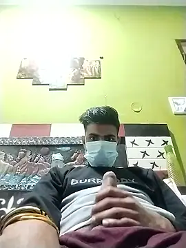 Snapshot of yagyii chatting on 01-14-26, 05:51 yagyii online show from 01-14-26, 05:51