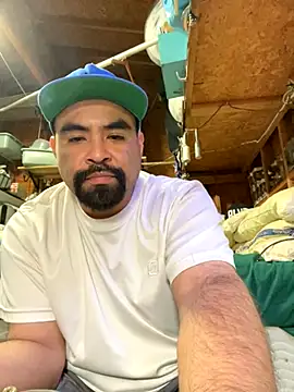 Snapshot of Jonathanfrom420 chatting on 10-25-25, 11:40 Jonathanfrom420 online show from 10-25-25, 11:40