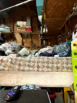 Snapshot of Jonathanfrom420 chatting on 11-27-25, 12:40 Jonathanfrom420 online show from 11-27-25, 12:40