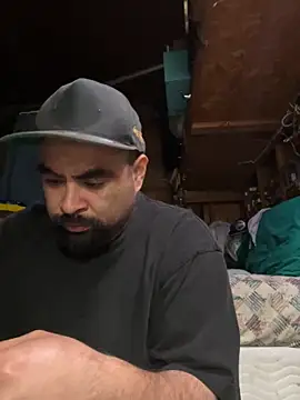 Snapshot of Jonathanfrom420 chatting on 03-08-26, 08:40 Jonathanfrom420 online show from 03-08-26, 08:40