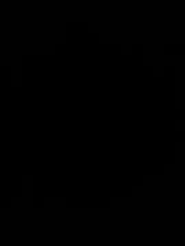 Jonathanfrom420 online show from 03-09-26, 07:12