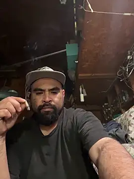 Jonathanfrom420 online show from 04-05-26, 03:42