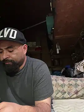 Jonathanfrom420 online show from 04-11-26, 11:25