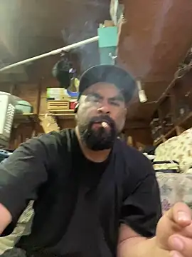 Jonathanfrom420 online show from 04-19-26, 03:33