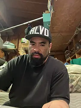 Jonathanfrom420 online show from 04-23-26, 08:46