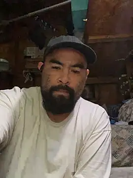 Jonathanfrom420 online show from 04-23-26, 03:36