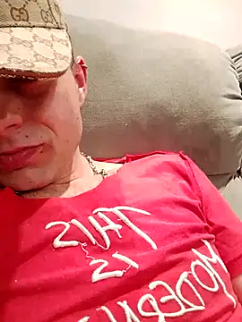 Holly-97 online show from 03-16-26, 10:25