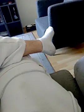 Holly-97 online show from 04-05-26, 04:26