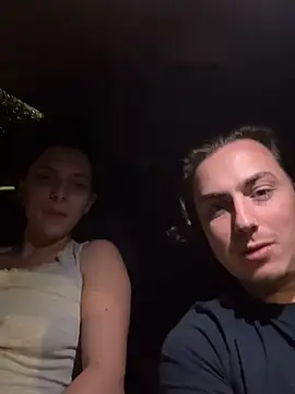 Airelle online show from 10-02-25, 10:06