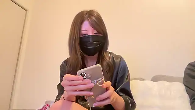 Snapshot of p-nyan4 chatting on 02-15-26, 06:10 p-nyan4 online show from 02-15-26, 06:10