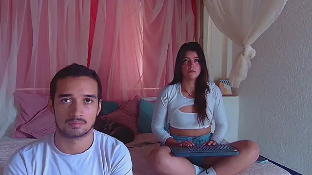 Laila asher online show from 09-08-25, 07:02