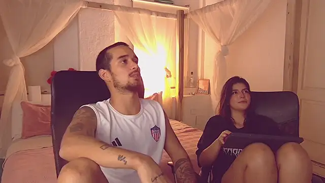 Laila asher online show from 10-05-25, 06:45