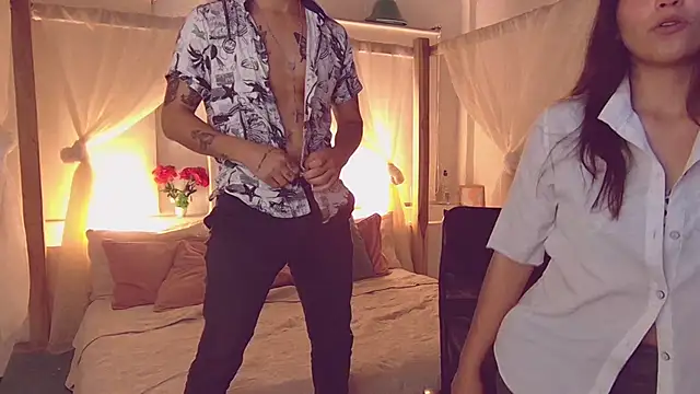 Laila asher online show from 10-12-25, 04:55