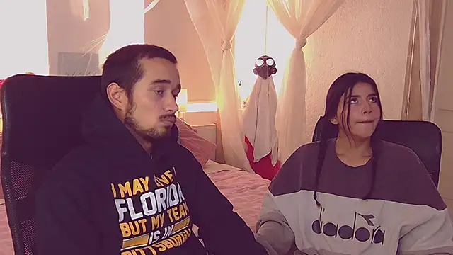 Laila asher online show from 10-19-25, 12:28