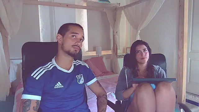 Laila asher online show from 11-09-25, 08:40