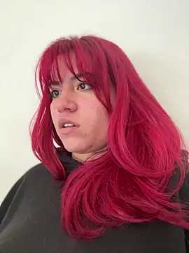 Noa Todokoro online show from 09-11-25, 03:01