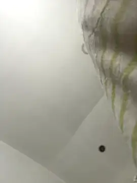 Noa Todokoro online show from 09-18-25, 03:03