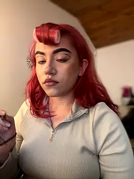 Noa Todokoro online show from 09-30-25, 03:06