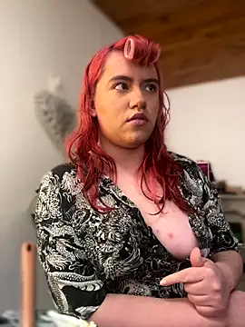 Noa Todokoro online show from 10-02-25, 03:08