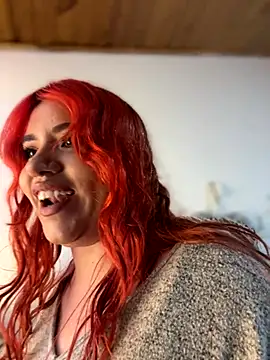 Noa Todokoro online show from 11-06-25, 03:02