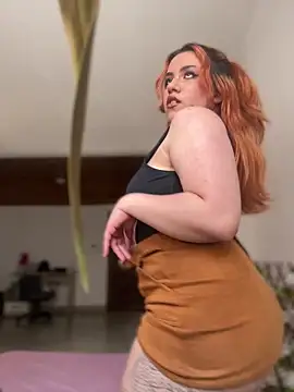 Noa Todokoro online show from 12-15-25, 05:06