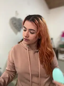 Noa Todokoro online show from 12-16-25, 04:01