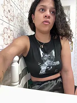 lila turner online show from 06-09-26, 07:42