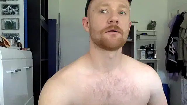 T R 1992 online show from 04-23-26, 11:42