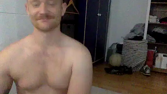 T R 1992 online show from 05-21-26, 07:37
