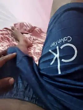 Snapshot of Rajopensex_955 chatting on 10-23-25, 07:12 Rajopensex 955 online show from 10-23-25, 07:12